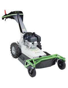 Косачка за висока трева ETESIA ATTILA AH75