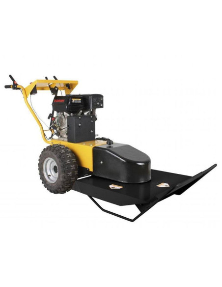 Косачка за висока трева TEXAS Multi Cut 900TG