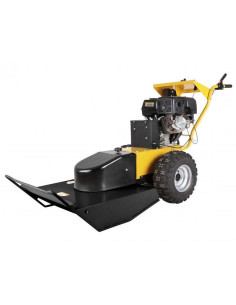 Косачка за висока трева TEXAS Multi Cut 900TG 2
