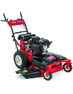 Косачка за висока трева MTD WCM 84 E
