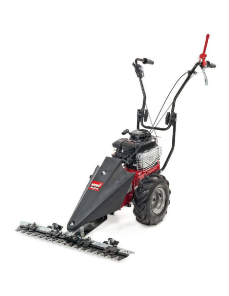 Палцова косачка MTD BM 87-35