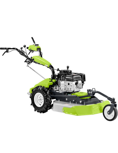 Косачка за висока трева GRILLO CL 75