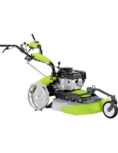 Косачка за висока трева GRILLO CL 75