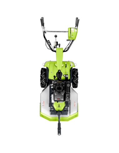Косачка за висока трева GRILLO CL 75
