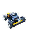Косачка с дистанционно управление MÜLLER PRO Quicky 55 Hybrid - 55 см, Loncin, 7 к.с.