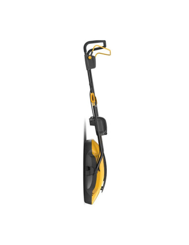 Акумулаторна косачка за трева STIGA AERO 132e Kit, 20V, 750W, 2x4 Ah, 30 см