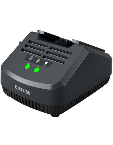 Акумулаторна косачка за трева STIGA Collector 132e Kit, 20V, 350W, 4 Ah, 30 см., 30 л
