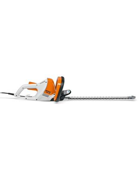Електрически храсторез STIHL HSE 52, 460W, 50 см