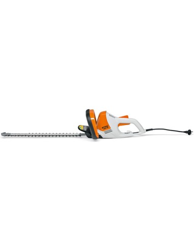 Електрически храсторез STIHL HSE 52, 460W, 50 см