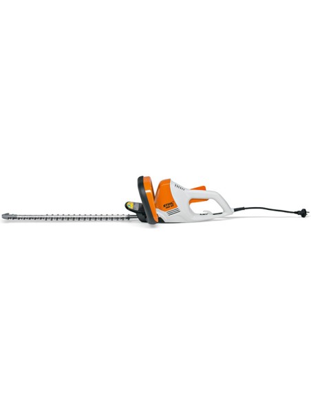 Електрически храсторез STIHL HSE 52, 460W, 50 см