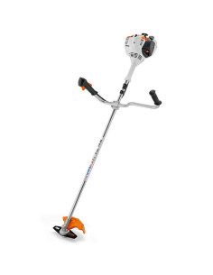 Моторна коса STIHL FS 56 - ПРОМО 2