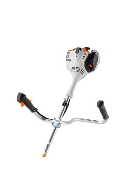 Моторна коса STIHL FS 56