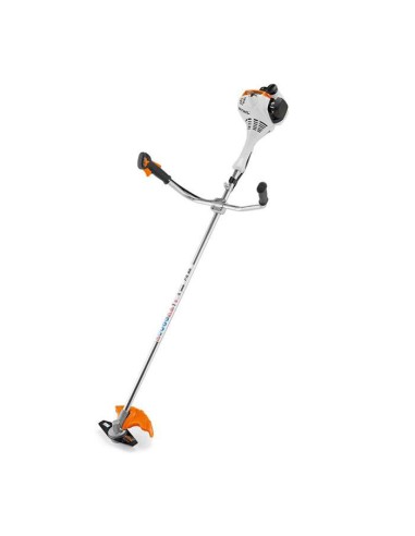 Моторна коса STIHL FS 56 C-E