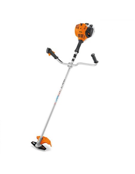 Моторна коса STIHL FS 70 C-E