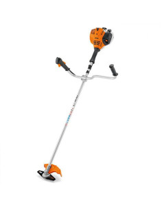Моторна коса STIHL FS 70 C-E - ПРОМО 2
