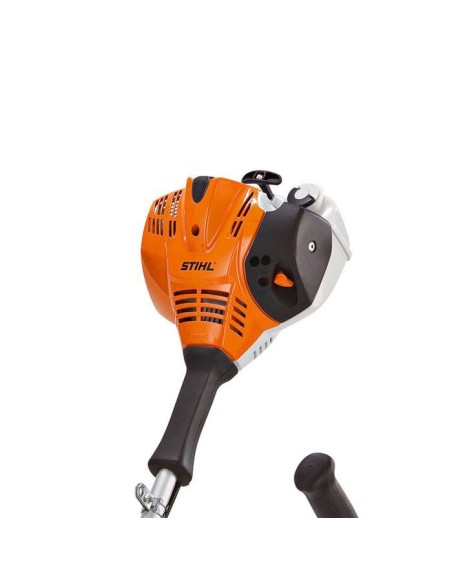 Моторна коса STIHL FS 70 C-E