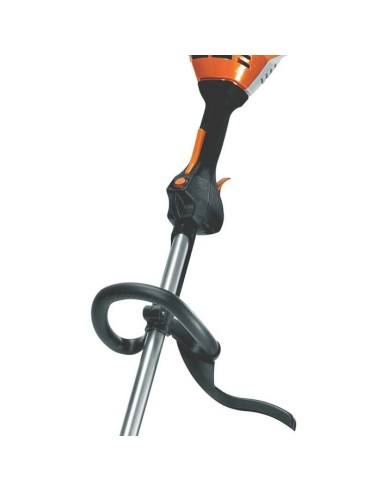 Моторна коса STIHL FS 70 C-E
