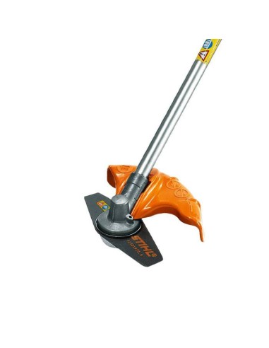 Моторна коса STIHL FS 70 C-E