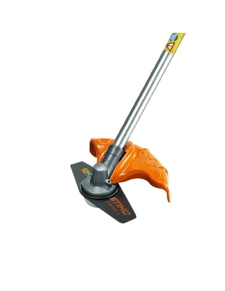 Моторна коса STIHL FS 70 C-E