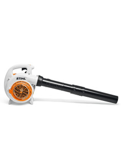 Моторна духалка за листа STIHL BG 56, 27.2 куб.см., 11.6 куб.м/мин., 71 м/сек - ПРОМО 2