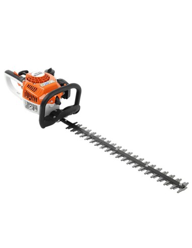 Бензинов храсторез STIHL HS 45 - 60 см