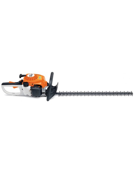 Бензинов храсторез STIHL HS 45 - 60 см