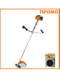 Моторна коса STIHL FS 94 C-E - ПРОМО