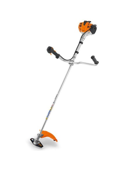 Моторна коса STIHL FS 94 C-E