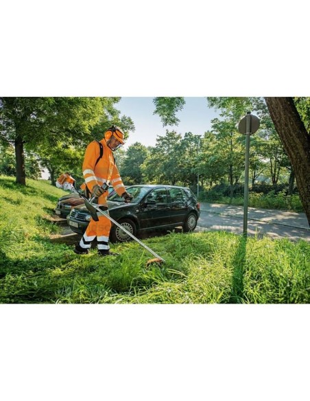 Моторна коса STIHL FS 94 C-E