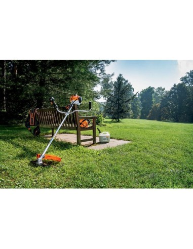Моторна коса STIHL FS 94 C-E