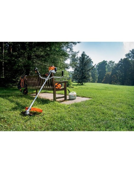 Моторна коса STIHL FS 94 C-E