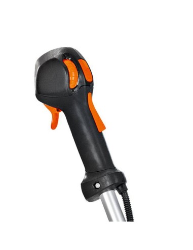Моторна коса STIHL FS 94 C-E