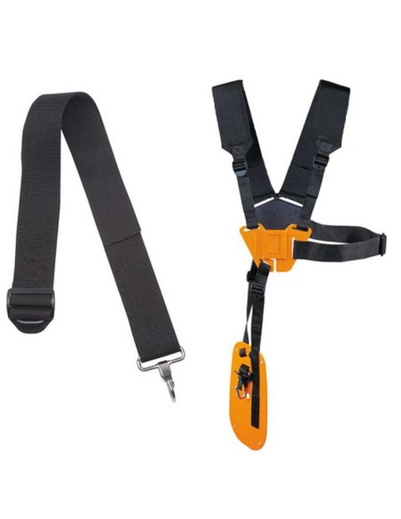 Моторна коса STIHL FS 94 C-E