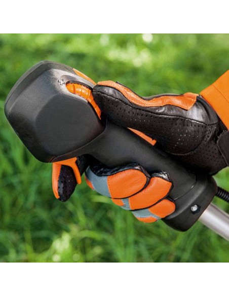 Моторна коса STIHL FS 94 C-E