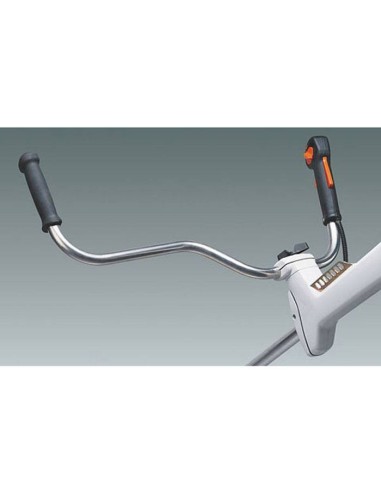 Моторна коса STIHL FS 261, 2.7 к.с., 41.6 куб.см, 7.5 кг