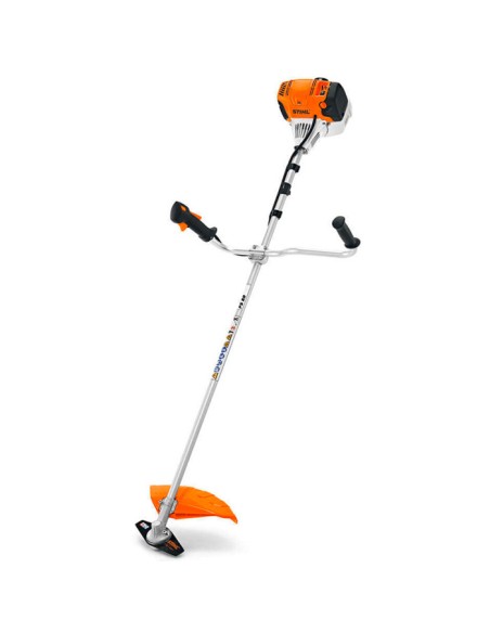 Моторна коса STIHL FS 89