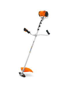 Моторна коса STIHL FS 89 - ПРОМО 2