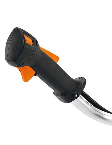 Моторна коса STIHL FS 89