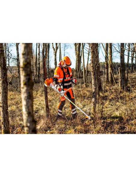 Моторна коса STIHL FS 89