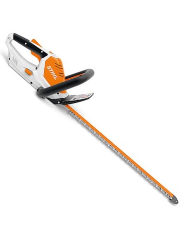Акумулаторен храсторез STIHL HSA 45  - Промо