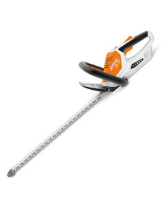 Акумулаторен храсторез STIHL HSA 45  - Промо 2