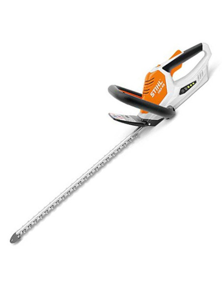 Акумулаторен храсторез STIHL HSA 45  - Промо