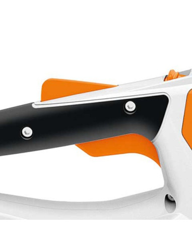 Акумулаторен храсторез STIHL HSA 45  - Промо