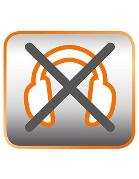 Акумулаторен храсторез STIHL HSA 45  - Промо
