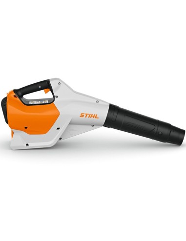 Акумулаторна духалка за листа STIHL BGA 160 SOLO, 36V, 280 км/ч