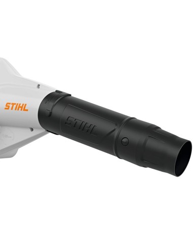 Акумулаторна духалка за листа STIHL BGA 160 SOLO, 36V, 280 км/ч