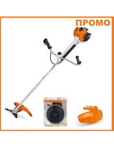 Моторна коса STIHL FS 361 C-EM - ПРОМО