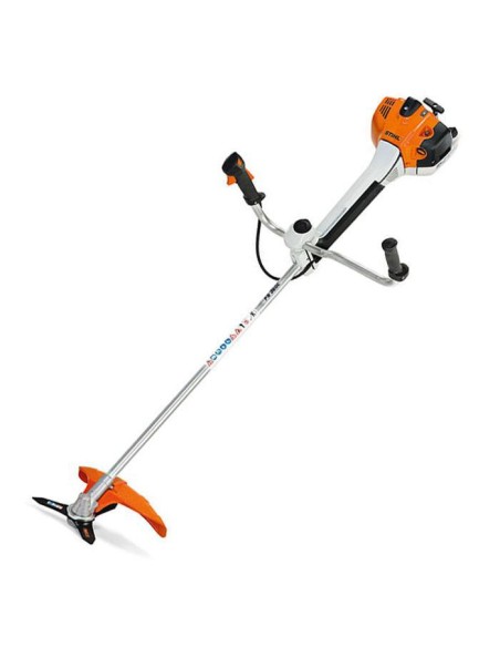 Моторна коса STIHL FS 361 C-EM