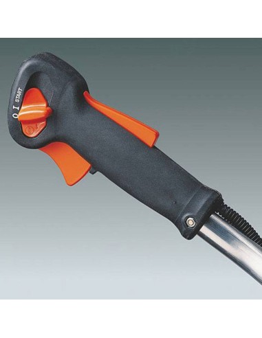 Моторна коса STIHL FS 361 C-EM