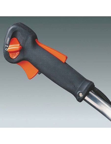 Моторна коса STIHL FS 361 C-EM